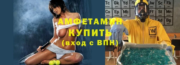 гашик Бородино