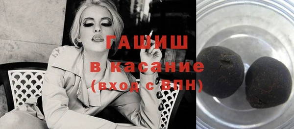 гашик Бородино