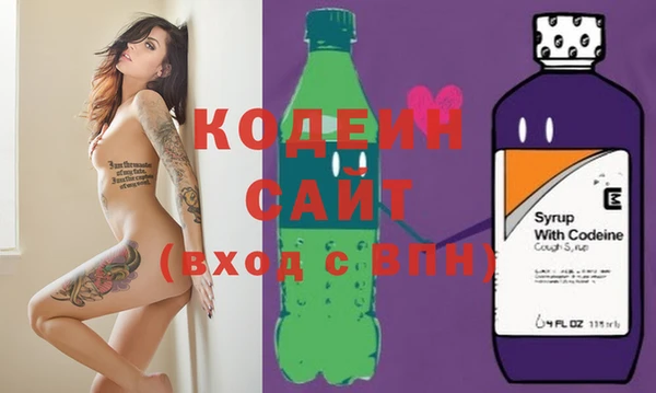 гашик Бородино