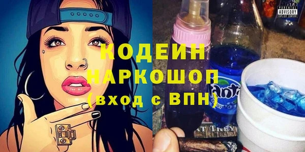гашик Бородино